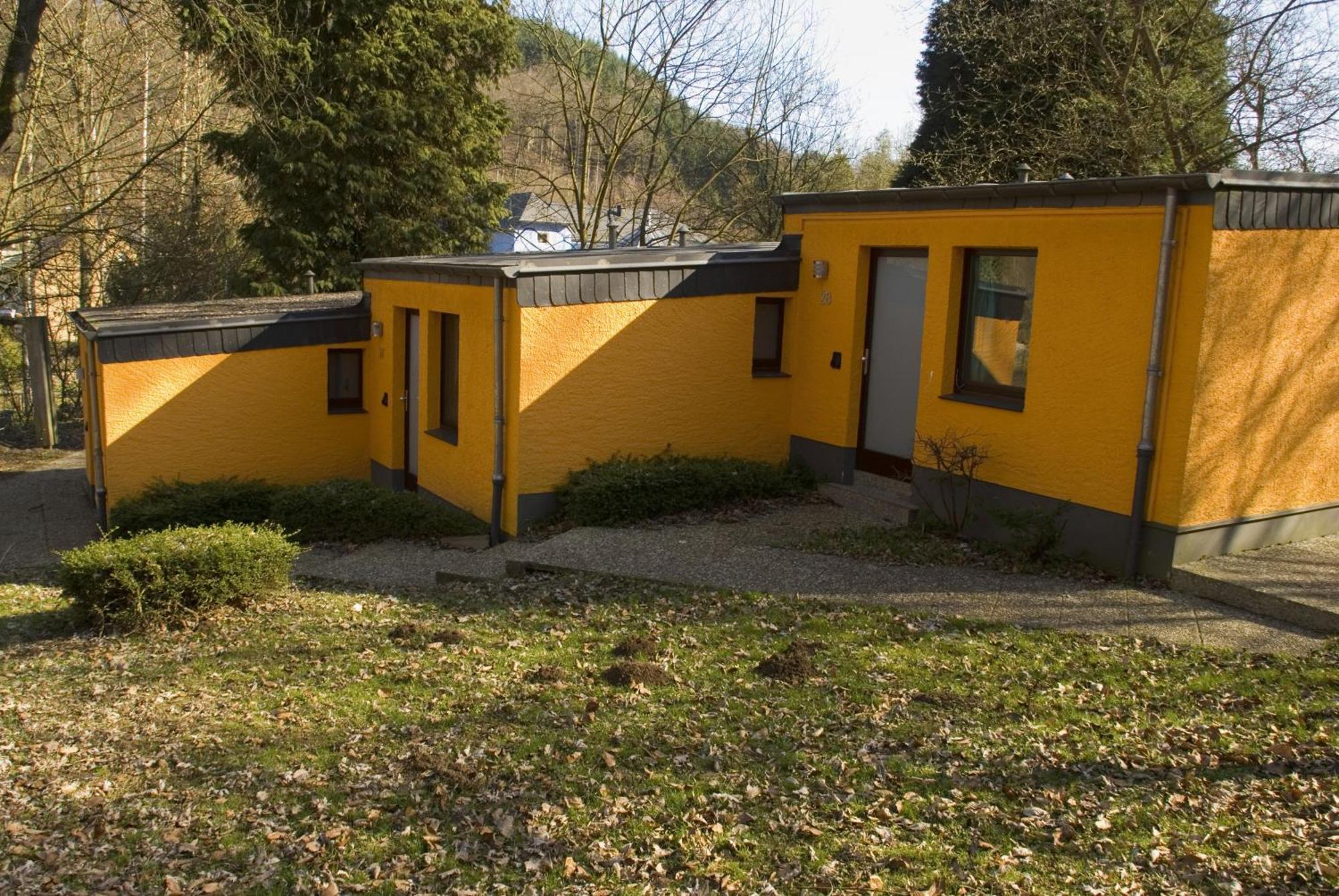 Youth Hostel Ларошетт Экстерьер фото
